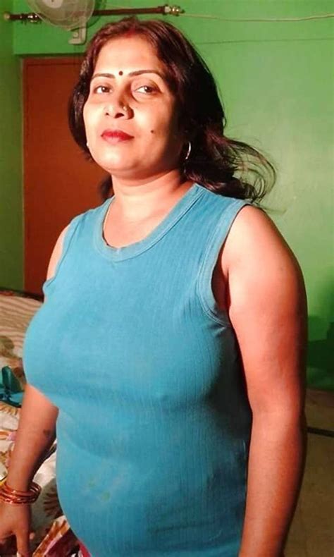 bhabhi boobs show|Neighbor bhabhi boobs showing village hidden cam